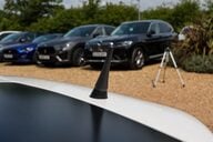 Abarth 124 Spider 1.4 MULTIAIR MANUAL HERITAGE PACK 41