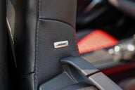 Abarth 124 Spider 1.4 MULTIAIR MANUAL HERITAGE PACK 4