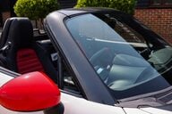 Abarth 124 Spider 1.4 MULTIAIR MANUAL HERITAGE PACK 39