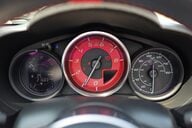 Abarth 124 Spider 1.4 MULTIAIR MANUAL HERITAGE PACK 21
