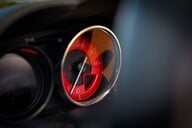 Abarth 124 Spider 1.4 MULTIAIR MANUAL HERITAGE PACK 22