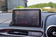 Abarth 124 Spider 1.4 MULTIAIR MANUAL HERITAGE PACK 30
