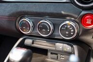 Abarth 124 Spider 1.4 MULTIAIR MANUAL HERITAGE PACK 16