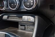 Abarth 124 Spider 1.4 MULTIAIR MANUAL HERITAGE PACK 17