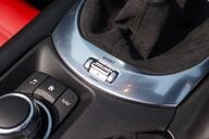 Abarth 124 Spider 1.4 MULTIAIR MANUAL HERITAGE PACK 32