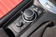 Abarth 124 Spider 1.4 MULTIAIR MANUAL HERITAGE PACK 34