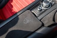 Abarth 124 Spider 1.4 MULTIAIR MANUAL HERITAGE PACK 35