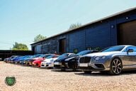 Abarth 124 Spider 1.4 MULTIAIR MANUAL HERITAGE PACK 38