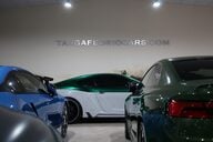 Abarth 124 Spider 1.4 MULTIAIR MANUAL HERITAGE PACK 72
