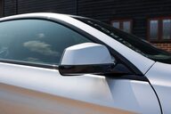 BMW 6 Series 640D 3.0 M SPORT AUTO 34