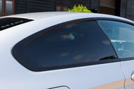BMW 6 Series 640D 3.0 M SPORT AUTO 31