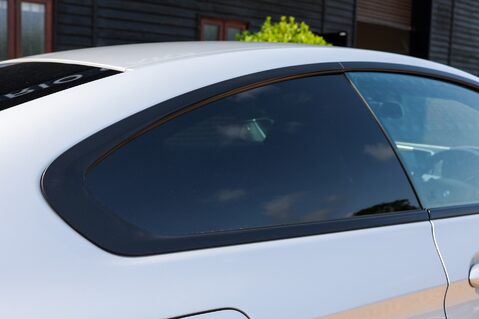 BMW 6 Series 640D 3.0 M SPORT AUTO 31