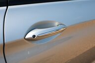 BMW 6 Series 640D 3.0 M SPORT AUTO 33