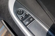 BMW 6 Series 640D 3.0 M SPORT AUTO 18