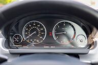 BMW 6 Series 640D 3.0 M SPORT AUTO 12