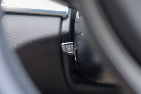 BMW 6 Series 640D 3.0 M SPORT AUTO 11