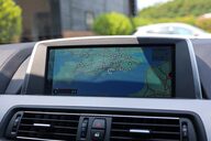 BMW 6 Series 640D 3.0 M SPORT AUTO 16