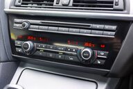 BMW 6 Series 640D 3.0 M SPORT AUTO 14