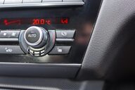 BMW 6 Series 640D 3.0 M SPORT AUTO 15