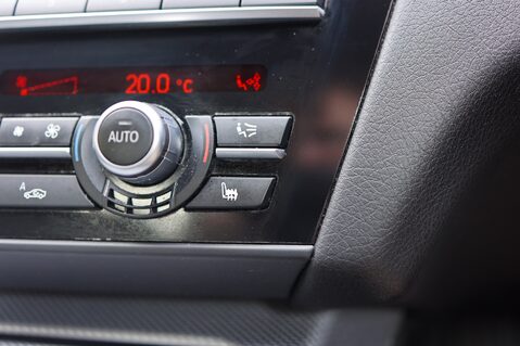 BMW 6 Series 640D 3.0 M SPORT AUTO 15