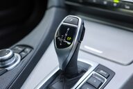 BMW 6 Series 640D 3.0 M SPORT AUTO 21