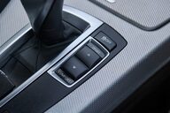 BMW 6 Series 640D 3.0 M SPORT AUTO 22