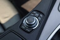BMW 6 Series 640D 3.0 M SPORT AUTO 23