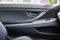BMW 6 Series 640D 3.0 M SPORT AUTO 24