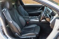 BMW 6 Series 640D 3.0 M SPORT AUTO 3