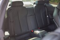 BMW 6 Series 640D 3.0 M SPORT AUTO 25