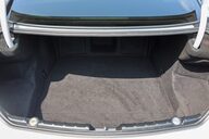 BMW 6 Series 640D 3.0 M SPORT AUTO 26