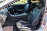 BMW 6 Series 640D 3.0 M SPORT AUTO 10