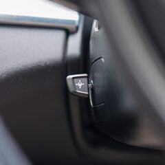 BMW 6 Series 640D 3.0 M SPORT AUTO 1