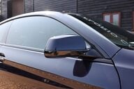 BMW 6 Series 640D 3.0 M SPORT COUPE AUTO 45