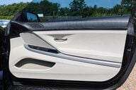 BMW 6 Series 640D 3.0 M SPORT COUPE AUTO 36