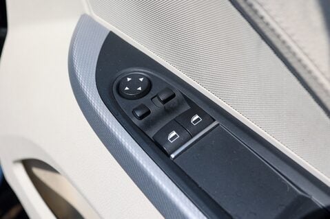 BMW 6 Series 640D 3.0 M SPORT COUPE AUTO 29