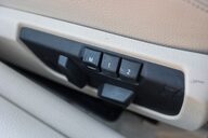 BMW 6 Series 640D 3.0 M SPORT COUPE AUTO 20