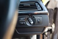 BMW 6 Series 640D 3.0 M SPORT COUPE AUTO 30