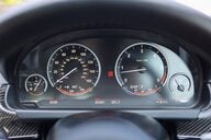BMW 6 Series 640D 3.0 M SPORT COUPE AUTO 31
