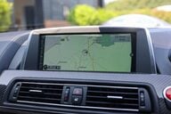 BMW 6 Series 640D 3.0 M SPORT COUPE AUTO 16