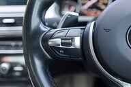 BMW 6 Series 640D 3.0 M SPORT COUPE AUTO 32