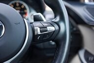 BMW 6 Series 640D 3.0 M SPORT COUPE AUTO 33
