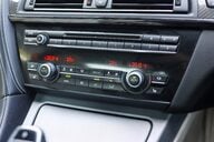 BMW 6 Series 640D 3.0 M SPORT COUPE AUTO 21