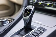 BMW 6 Series 640D 3.0 M SPORT COUPE AUTO 25