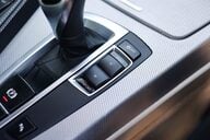 BMW 6 Series 640D 3.0 M SPORT COUPE AUTO 26