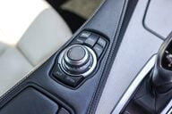 BMW 6 Series 640D 3.0 M SPORT COUPE AUTO 27