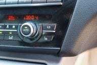 BMW 6 Series 640D 3.0 M SPORT COUPE AUTO 22