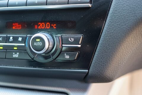 BMW 6 Series 640D 3.0 M SPORT COUPE AUTO 22