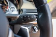 BMW 6 Series 640D 3.0 M SPORT COUPE AUTO 23
