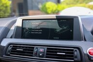 BMW 6 Series 640D 3.0 M SPORT COUPE AUTO 18